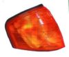 DIEDERICHS 1670070 Indicator